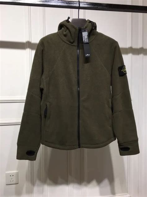 replica stone island jacket|stone island copies for sale.